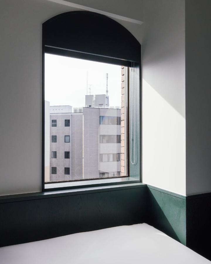 酒店 Ddd