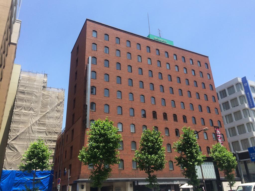 酒店 Ddd