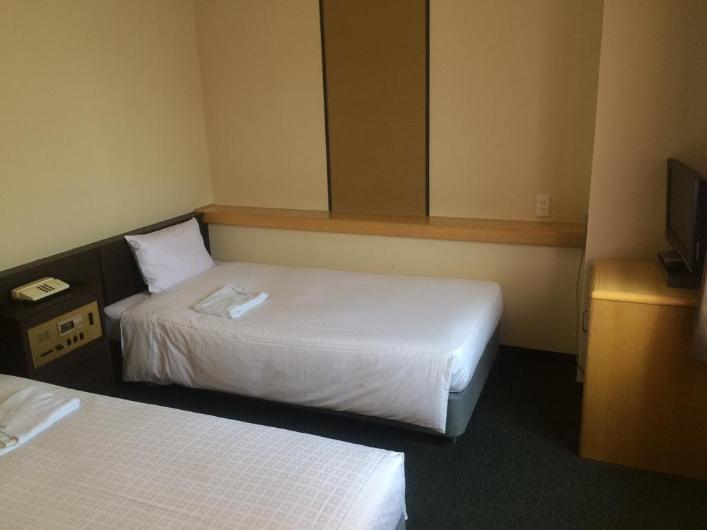 酒店 Ddd