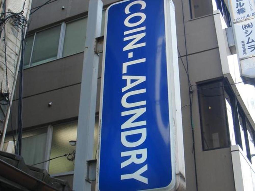 Ddd 酒店